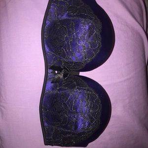 Victoria’s Secret Very Sexy Bra